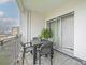 Thumbnail Flat for sale in Newport Avenue, Canary Wharf, London