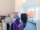 Thumbnail Terraced house for sale in Bright Street, Darwen