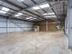 Thumbnail Light industrial to let in Unit 7, Maybank Business Park, Maybank Road, South Woodford, London