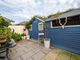 Thumbnail End terrace house for sale in 7 Ripley Court, Bray, Wicklow County, Leinster, Ireland