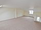 Thumbnail End terrace house to rent in Church Street, Cromer