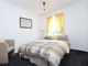 Thumbnail Property for sale in Atkins Close, Bradwell, Milton Keynes, Buckinghamshire