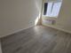 Thumbnail Flat to rent in 382 Narborough Road, Leicester