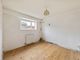 Thumbnail Maisonette for sale in Saltram Close, London