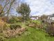 Thumbnail Cottage for sale in Hoe Lane, Lambourne End