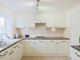 Thumbnail Terraced house for sale in Barton Road, Stratford-Upon-Avon