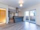 Thumbnail Detached house for sale in Firmin Way, Nottingham