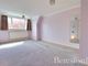 Thumbnail Detached house for sale in Chalks Road, Witham