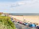 Thumbnail Maisonette for sale in Avondale Road, Gorleston, Great Yarmouth