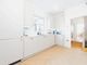 Thumbnail Flat for sale in Fortescue Road, Colliers Wood, London