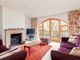 Thumbnail Property for sale in West Mill Road, Colinton, Edinburgh