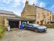 Thumbnail End terrace house for sale in Distillery Side, Elsecar, Barnsley