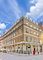 Thumbnail Office to let in St James's Square, London