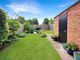 Thumbnail Terraced house for sale in Beales Way, Cambridge