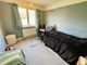 Thumbnail Semi-detached house for sale in Marlborough Road, Luton, Bedfordshire