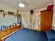 Thumbnail Detached house for sale in Treseder Way, Ely, Cardiff