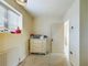 Thumbnail End terrace house for sale in Whitchurch Road, Romford