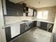 Thumbnail End terrace house for sale in Duxford Road, Middlesbrough, North Yorkshire