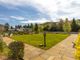 Thumbnail Flat for sale in Brodrick Drive, Ilkley, West Yorkshire