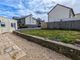 Thumbnail Cottage for sale in Orchard Way, Berry Hill, Coleford