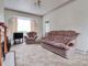 Thumbnail Terraced house for sale in Silverdale Avenue, Little Hulton, Manchester
