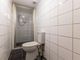 Thumbnail Terraced house for sale in Hamilton Crescent, South Harrow, Harrow