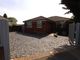 Thumbnail Detached bungalow for sale in Basing Drive, Bexley