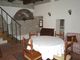 Thumbnail Semi-detached house for sale in Via Tra La Torre, 12, Fivizzano, Massa And Carrara, Tuscany, Italy