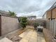 Thumbnail Semi-detached house to rent in Moorgate Road, Kippax, Leeds