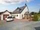 Thumbnail Detached house for sale in Meadow Park, Burton, Milford Haven