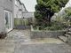 Thumbnail Semi-detached house for sale in Bower Street, Bridgend