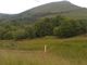 Thumbnail Land for sale in Plot At North Clachan Croft, Strachur, Argyll PA278Dg