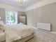 Thumbnail Terraced house for sale in The Crescent, Taunton