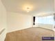 Thumbnail Detached house to rent in Sheridan Gardens, Harrow