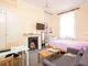 Thumbnail Property to rent in Lillie Road, West Brompton, Fulham, London