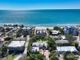 Thumbnail Property for sale in 6485 Gulf Of Mexico Dr, Longboat Key, Florida, 34228, United States Of America