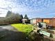 Thumbnail Semi-detached house for sale in Queensway, Broadwell, Coleford