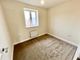 Thumbnail Detached house for sale in Kingstone, Hereford