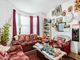 Thumbnail Property for sale in Ivanhoe Road, London