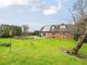 Thumbnail Detached house for sale in Theale Road, Burghfield, Reading, Berkshire
