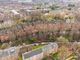 Thumbnail Flat for sale in Camphill Avenue, Shawlands