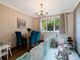 Thumbnail Link-detached house for sale in Alva Gate, Mosspark, Glasgow