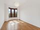 Thumbnail Flat to rent in Dumbarton Road, Thornwood, Glasgow