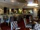 Thumbnail Restaurant/cafe for sale in Rowlands Road, Worthing