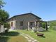 Thumbnail Detached house for sale in Massa-Carrara, Bagnone, Italy