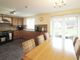 Thumbnail Bungalow for sale in Burncross Road, Burncross, Sheffield, South Yorkshire