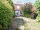 Thumbnail End terrace house to rent in Hatcher Crescent, Colchester, Essex