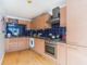 Thumbnail Flat for sale in Northcote Apartments, 1A Northcote Avenue, Ealing