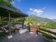 Thumbnail Villa for sale in 22020 Schignano, Province Of Como, Italy