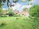 Thumbnail Cottage for sale in Attleton Green, Wickhambrook, Newmarket